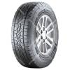 Continental CROSSCONTACT ATR OE Toyota 265/60 R18 110H TL M+S FR