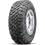 Falken WILD PEAK M/T 01