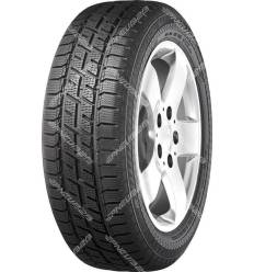 Gislaved EURO FROST VAN 195/60 R16 99T TL C M+S 3PMSF