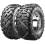 Maxxis BIGHORN 3.0 M-301