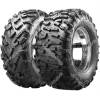 Maxxis BIGHORN 3.0 M-301 26/9 R12 48M TL 6PR