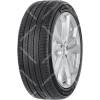 Michelin E.PRIMACY 2 225/45 R19 92V TL FP