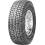 Maxxis SS-01 PRESA SUV