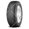 Continental CROSS CONTACT WINTER 245/65 R17 111T TL XL M+S 3PMSF