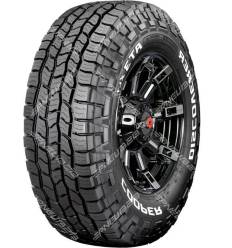 Cooper Tires DISCOVERER A/T3 XLT
