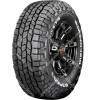 Cooper Tires DISCOVERER A/T3 XLT 31/10.5 R15 109R TL LT M+S 3PMSF RWL
