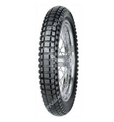 Mitas SW 07 SPEEDWAY 3.75/0 D19 61P TT NHS