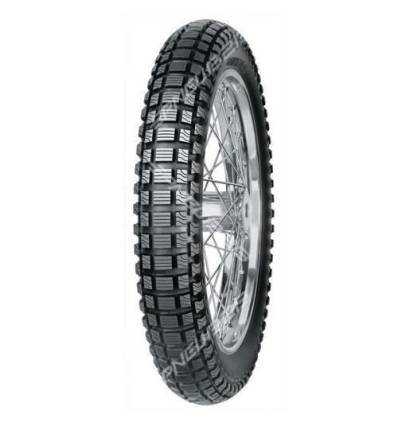 Mitas SW 07 SPEEDWAY