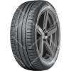 Nokian Tyres POWERPROOF SUV 255/50 R19 107Y TL XL ZR