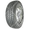 Cooper Tires COBRA RADIAL G/T 245/60 R15 100T TL M+S RWL