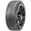 Goodride SW628 255/45 R19 104H TL XL M+S 3PMSF FP