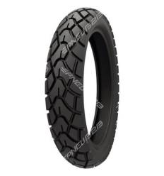Kenda K761K