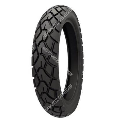 Kenda K761K