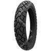 Kenda K761K 150/80 D16 71H TL