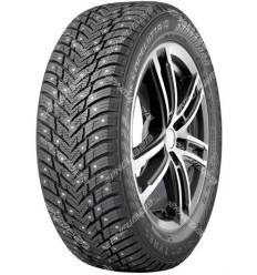 Nokian Tyres HKPL 10 245/45 R18 100T TL XL M+S 3PMSF HROT FP