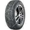 Nokian Tyres HKPL 10 205/50 R17 93T TL XL M+S 3PMSF HROT