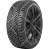 Nokian Tyres HKPL 10 SUV 215/70 R16 100T TL M+S 3PMSF HROT