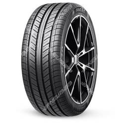 Pace PC10 205/40 R17 84W TL XL