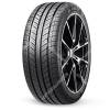 Pace PC10 205/40 R17 84W TL XL