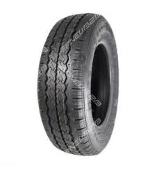Pace PC18 235/65 R16 115T TL C 8PR M+S