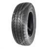 Pace PC18 215/70 R15 109S TL C 8PR M+S