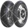 Avon TRAILRIDER AV54 170/60 R17 72W TL BLK ZR