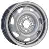 Ocelový disk ALCAR 4.5 x 13 4x108 ET38 CB63.4 2840