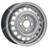 Ocelový disk ALCAR 4.5 x 13 4x100 ET45 CB56.6 3085