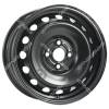 Ocelový disk ALCAR 6 x 15 4x100 ET47 CB54 5015