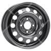 Ocelový disk ALCAR 5.5 x 14 4x108 ET48 CB63.4 6880