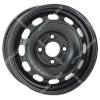 Ocelový disk ALCAR 6 x 15 4x108 ET48 CB63.4 7255