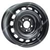 Ocelový disk ALCAR 6.5 x 15 5x108 ET42 CB65.1 7823