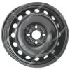 Ocelový disk ALCAR 6 x 15 4x100 ET43 CB56.6 7915