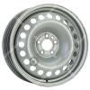 Ocelový disk ALCAR 6 x 16 5x98 ET36 CB58.1 8049