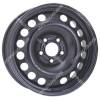 Ocelový disk ALCAR 6 x 15 5x110 ET49 CB65 8060