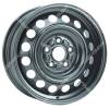 Ocelový disk ALCAR 6 x 16 5x114.3 ET50 CB60 8183