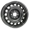 Ocelový disk ALCAR 6.5 x 16 4x108 ET26 CB65.1 8565