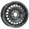 Ocelový disk ALCAR 6.5 x 16 5x114.3 ET46 CB67.1 9427