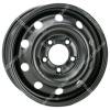Ocelový disk ALCAR 6 x 16 5x130 ET66 CB89.1 9495