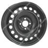 Ocelový disk ALCAR 6.5 x 16 4x100 ET49 CB60.1 9985