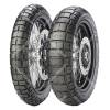 Pirelli SCORPION RALLY STR 90/90 D21 54V TL M+S (A)