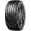 Kumho PS91