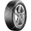 Continental ALL SEASON CONTACT 235/55 R19 105V TL XL M+S 3PMSF FR