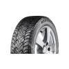 Bridgestone NORANZA 001 185/60 R15 88T TL XL M+S 3PMSF