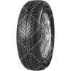 Sonix PRIME A/S 175/65 R15 84H TL M+S 3PMSF