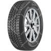 Sava ESKIMO LT 195/60 R16 99T TL C M+S 3PMSF