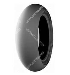 Michelin POWER ONE B