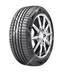 Otani EK1000 205/65 R15 94V TL