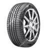 Otani EK1000 195/70 R14 91H TL