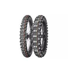 Mitas TERRA FORCE MX-MH 90/100 D16 51M TT NHS MEDIUM/HARD